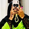 جواهر👑💎