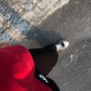 hynin__4