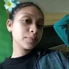 lhs_zell
