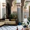 kaoutarchraibi8