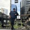 luissalazar2273