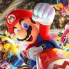 countrymariokart