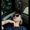 mamiking06