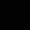 o6zil