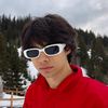 edward_pinzaru
