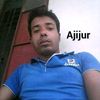 user01721662229