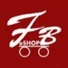 Fashionbarnshop