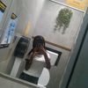 usermxgualckl6