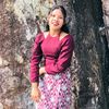 kaythwekhaing110