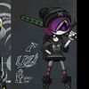 juritzaant6