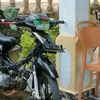rjmgarage0