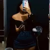 vihznh