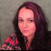 lisamaskell23