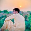 its__sheraz5