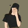 mehar.queen88