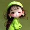 betrinh1994