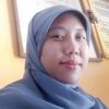 siti.rohmah9705