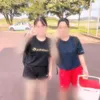 r3eq__o