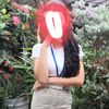 keylinmarlenereye1