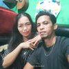 alif_reskiawn