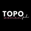 Topo Women Ph
