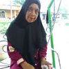 asnah4225