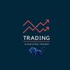 almaistro_trader