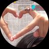 skjeremy3