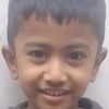 faruk.mia2211