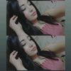 gerxldinx_aval