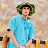ro_zi15