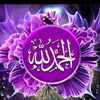 أم علي
