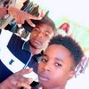 saluhuaboubacar