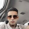 ️منصور الفرجاني🔥🦅