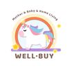 Well Buy