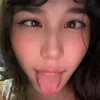 refkeiq