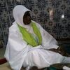 amadou.ba358