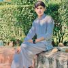 shehzad_194