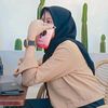 slfviana