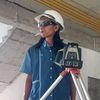 blueblood_construction48