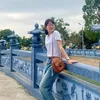 hoangthanh30789