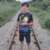 taqiem05