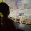 mlrciaa_