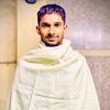 majidali1073