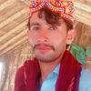 rashidbaloch0268
