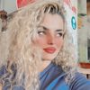 nataly55549