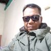 kangmas9095aaganteng