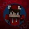 maniagamersoficial