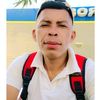 reinaldolopez132