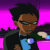 mr.ghost629